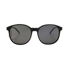 Kính Mát Unisex Saint Laurent SL95F 001