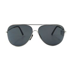 Kính mát Porsche Design P8605 C