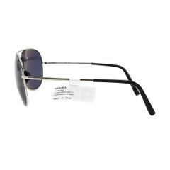 Kính mát Porsche Design P8605 C