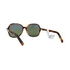 Kính Mát Unisex Saint Laurent CLASSIC8F 003