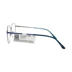 Gọng kính Vigcom VG1629 M8 chính hãng