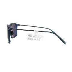 Kính mát Porsche Design P8661 B