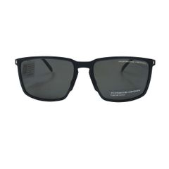 Kính mát Porsche Design P8661 A