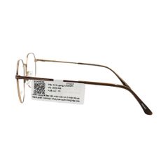 Gọng kính Vigcom VG1629 M9 chính hãng