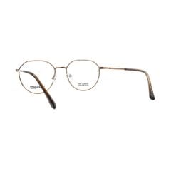 Gọng kính Vigcom VG1629 M9 chính hãng
