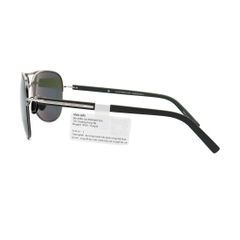 Kính mát Porsche Design P8569 D