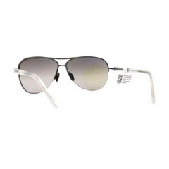 Kính mát Porsche Design P8569 C