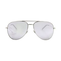 Kính Mát Unisex Saint Laurent CLASSIC11 011