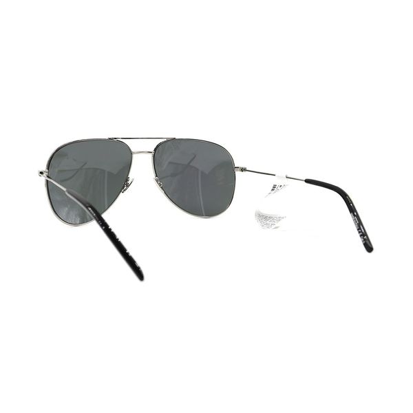 Kính Mát Unisex Saint Laurent CLASSIC11 011