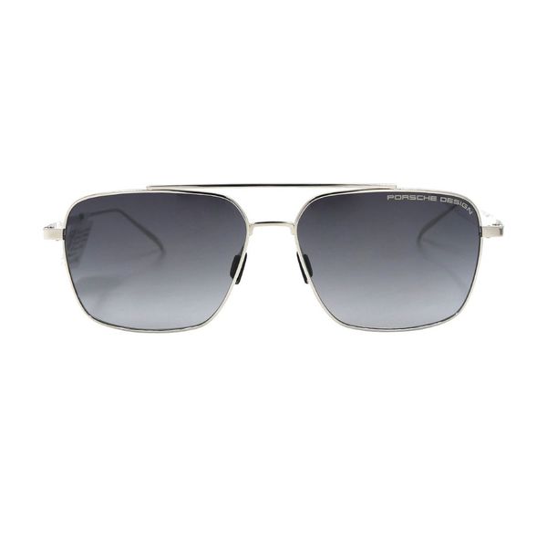 Kính mát Porsche Design P8679 C