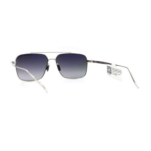 Kính mát Porsche Design P8679 C