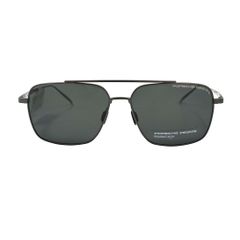 Kính mát Porsche Design P8679 D