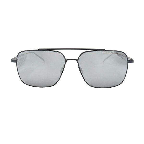 Kính mát Porsche Design P8679 A