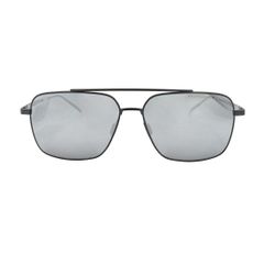 Kính mát Porsche Design P8679 A