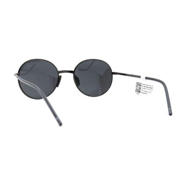 Kính mát Porsche Design P8631 B