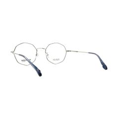 Gọng kính Vigcom VG1653 M5 chính hãng