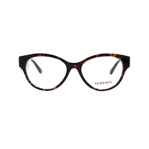 Gọng kính VERSACE MOD3313F 108