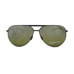 Kính mát Porsche Design P8688 A