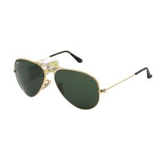 Kính mát Rayban RB3025 181