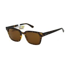 Kính mát RAYBAN RB4323F 710/33