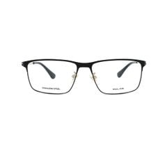 Gọng kính POLICE VPLD06I 0302