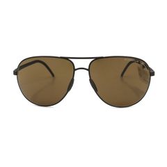 Kính mát Porsche Design P8651 C