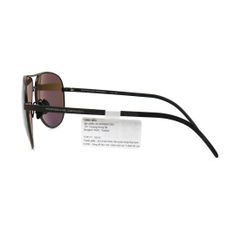 Kính mát Porsche Design P8651 C