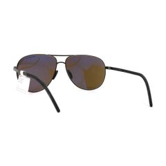 Kính mát Porsche Design P8651 C