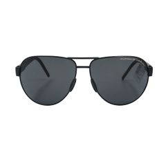 Kính mát Porsche Design P8632 C