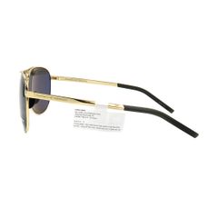 Kính mát Porsche Design P8642 B