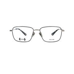 Gọng kính POLICE VPLG15J 0583