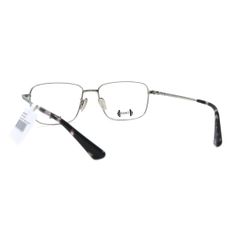 Gọng kính POLICE VPLG15J 0583