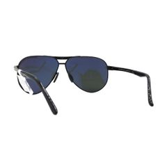 Kính mát Porsche Design P8649 A