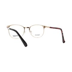 Gọng kính Vigcom VG1650 M1 chính hãng