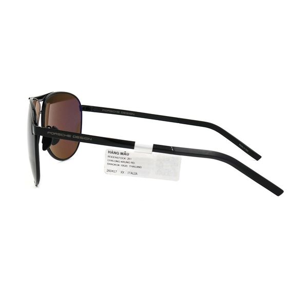 Kính mát Porsche Design P8642 A