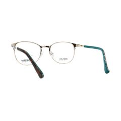 Gọng kính Vigcom VG1650 M5 chính hãng