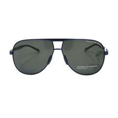 Kính mát Porsche Design P8657 D