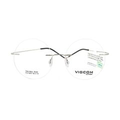 Gọng kính Vigcom VG1649 M2 chính hãng