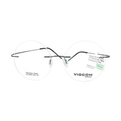 Gọng kính Vigcom VG1649 M3 chính hãng