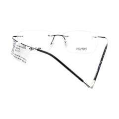 Gọng kính Vigcom VG1647 M4 chính hãng