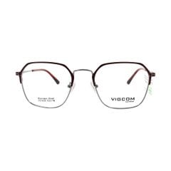 Gọng kính Vigcom VG1630 M6 chính hãng