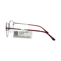 Gọng kính Vigcom VG1630 M6 chính hãng