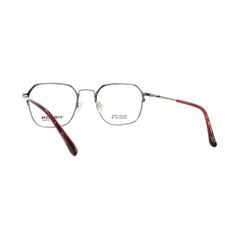 Gọng kính Vigcom VG1630 M6 chính hãng