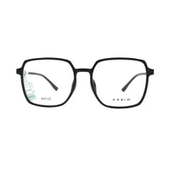 Gọng kính PARIM 84012S B1