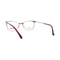 Gọng kính Vigcom VG1626 M3 chính hãng