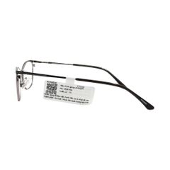 Gọng kính Vigcom VG1626 M4 chính hãng