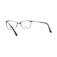 Gọng kính Vigcom VG1626 M4 chính hãng