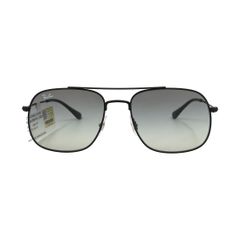 Kính mát Rayban RB3595 9014/11