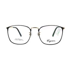 Gọng kính VIGCOM VG1730 T1