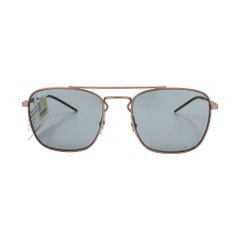 Kính mát Rayban RB3588 9146/1